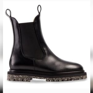 Dear Frances Tony Boot